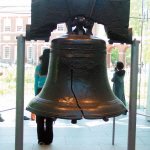 Philadelphia Liberty Bell
